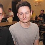 Profile Picture of Daniel (@daniel.schoenberger) on Instagram