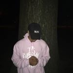 Profile Picture of Kyle (@jagoe2015) on Instagram