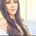 Profile Picture of Sarah O'Brien (@sarah.obrien.754570) on Facebook