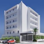 Profile Picture of Hotel Zanarini Riccione (@hotelzanariniriccione) on Instagram