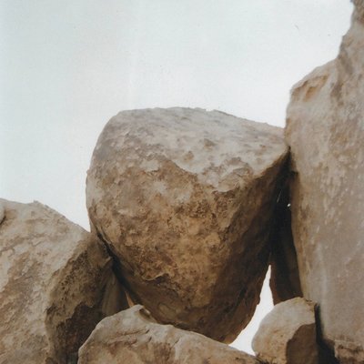 Profile Picture of Michael Kant (@mikkohhhkant) on Twitter