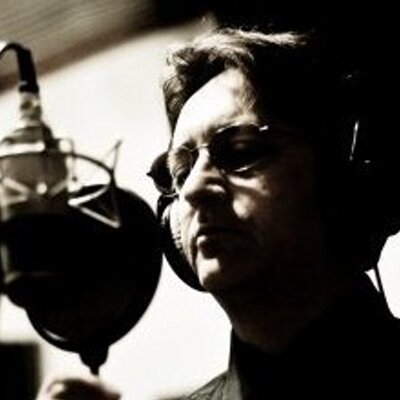 Profile Picture of Luigi Di Fonzo (@DiFonzoLuigi) on Twitter