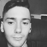 Profile Picture of dalton david (@daltondeaver7) on Instagram