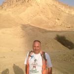 Profile Picture of David Wragg (@wragg.d) on Instagram