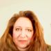 Profile Picture of Sandra Sisson (@sandra.sisson.568) on Facebook