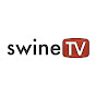 Profile Picture of Swine Web / Swine TV (@swineweb) on Tiktok