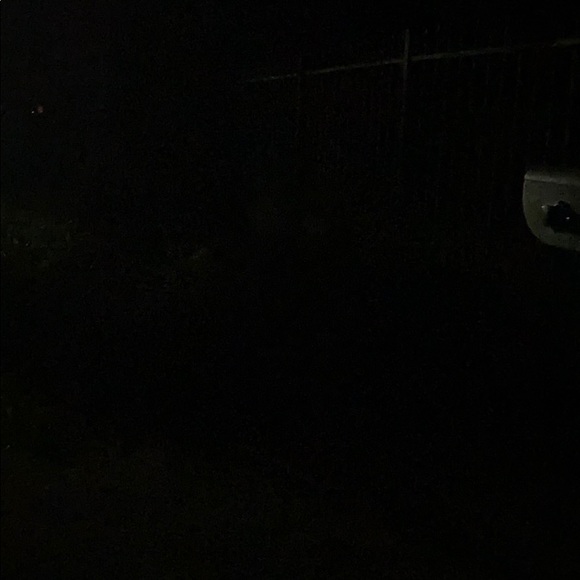 Profile Picture of Joshua Lizarraga (@joshua89403) on Poshmark