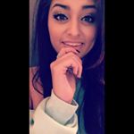 Profile Picture of Alex Doan (@lash_me_lexx) on Instagram