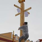 Profile Picture of ivy bishop (@ivy7219nc) on Instagram