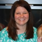 Profile Picture of Monica Harkness (@monica.harkness) on Facebook