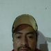 Profile Picture of Rafael Jimenez Campos (@rafael.jimenezcampos.169) on Facebook