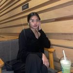 Profile Picture of Glydel Aguilar (@aguilarglydel) on Instagram