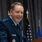 Profile Picture of James B. Hecker (@James-B-Hecker) on Facebook