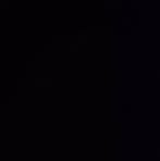 Profile Picture of Ariel Cárdenas (@ariel.zarazo) on Facebook