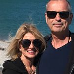 Profile Picture of Carol Scott (@yogacarol) on Instagram