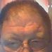 Profile Picture of Augustine Testagrose (@augustine.testagrose) on Facebook