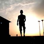 Profile Picture of Tom Da Silva (@_thaume_) on Instagram