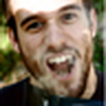 Profile Picture of David Blane (@davidblane) on Flickr