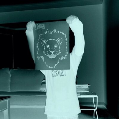 Profile Picture of Derek Goddard (@derekgoddard19) on Twitter