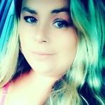 Profile Picture of Lauren Ashley Guidi (@tinkerbellgurl9110) on Instagram