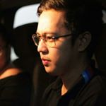 Profile Picture of Harold Santos Concepcion (@harold_concepcion) on Instagram