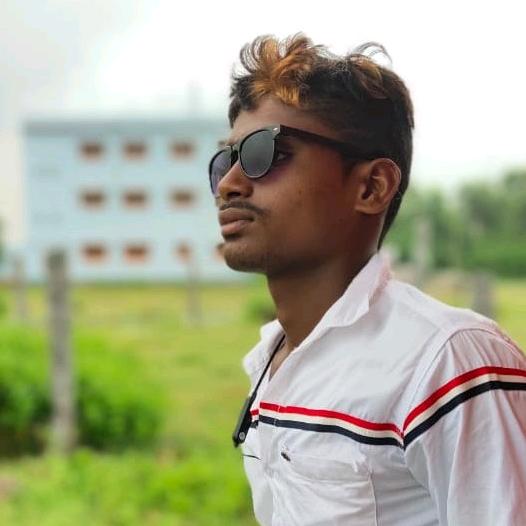 Profile Picture of Rita Freeman (@@ritafreeman_50) on Tiktok