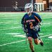 Profile Picture of Tyler Matsuda (@tyler.matsuda.9) on Facebook