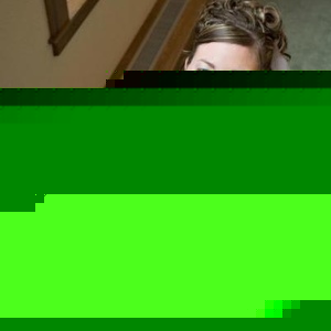 Profile Picture of Jennifer Chartrand (@378072643) on Myspace