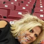 Profile Picture of Cindy Herrick-Stratidakis (@herrickstratidakis) on Instagram