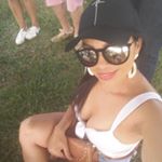 Profile Picture of Josiane Silva (@josianesilva634) on Instagram