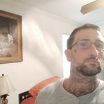 Profile Picture of Nicholas Bosley (@bosleynicholas21) on Instagram