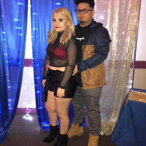 Profile Picture of Fernando Canas (@fernandocanas) on Poshmark