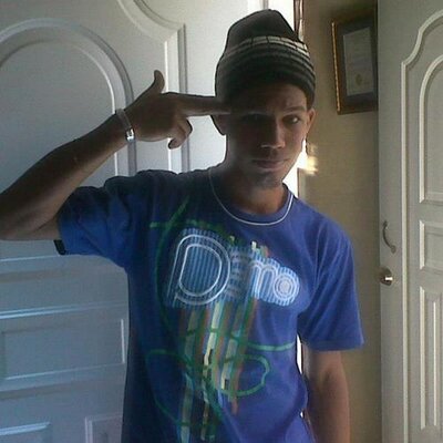 Profile Picture of Daniel Brea (@Danielbrea2) on Twitter