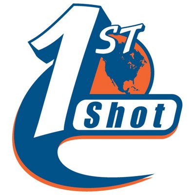 Andy Herzer - Twitter Profile Picture of Andy Herzer (@1stShotCourage) on Twitter