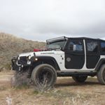 Profile Picture of Michael Rafferty (@stormtrooperjk_10) on Instagram