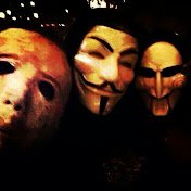 Profile Picture of Aaron Salvatore (@aaronsalvatore9690) on Youtube