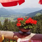 Profile Picture of Frank Heilmann (@fra_nk0205) on Instagram