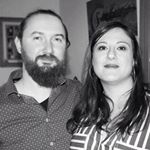 Profile Picture of Lisa Morrone (@lisa_m0rr) on Instagram