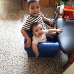 Profile Picture of Virginia (@vickifaustomilo) on Instagram