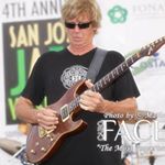 Profile Picture of Randy Leach (@randyleach90) on Instagram