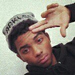 Profile Picture of Averell Neely (@averell_neely) on Instagram