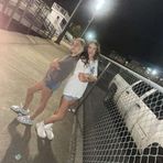 Profile Picture of Jayna Conaway (@Jayna-Conaway) on Facebook