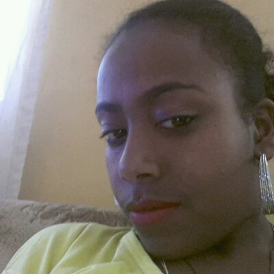 Profile Picture of Betty Haile (@BettyHaike) on Twitter