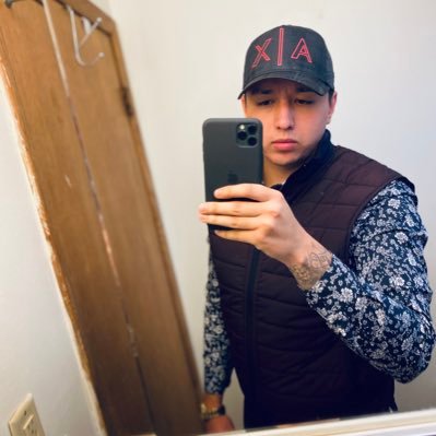 Profile Picture of Carlos Onate (@carlosonate4) on Twitter