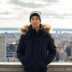 Profile Picture of Daniel Gallant (@daniel.gallant15) on Instagram