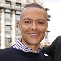 Profile Photo of Clive Lewis (@labourlewis) on Twitter