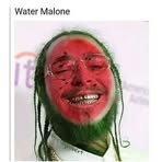 Profile Picture of Tony Frangipane (@tony.frangipane.9) on Facebook