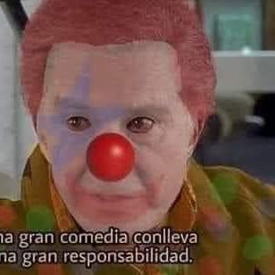 Profile Picture of DAN RODI (@Daniel10367858) on Twitter