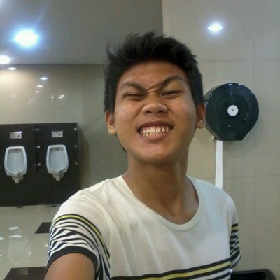 Profile Picture of Jared Lim (@JaredJaredlim80) on Twitter