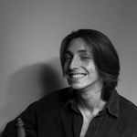 Profile Picture of Steve Koskela (@koskelasteve) on Instagram